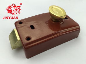 優質門鎖首選 源發五金558型號，專注五金產品批發