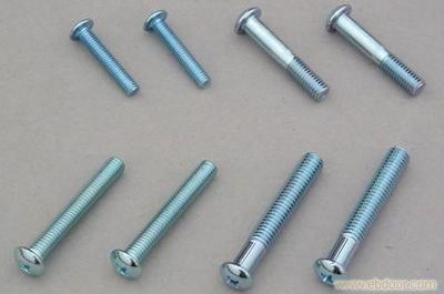 成都協能精密螺絲五金廠 優質五金標件批發，價格實惠，服務專業