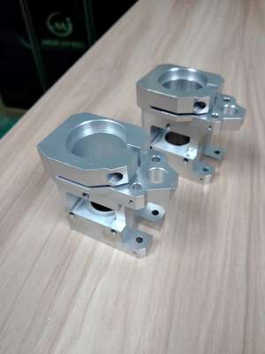 五金產品批發 優勢、渠道與市場前景